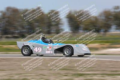 media/Mar-17-2024-CalClub SCCA (Sun) [[2f3b858f88]]/Group 5/Race/